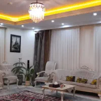 ۵۵ متر/ آسانسور دار/ به قیمت رسیده|فروش آپارتمان|تهران, امیریه|دیوار