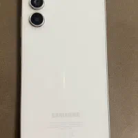 گوشی a54|موبایل|تهران, درختی|دیوار