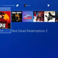 نصب بازی کپی خور ps4 ورژن 12.02همراه با دیسک بلوری|کنسول، بازی ویدئویی و آنلاین|قم, آذر (نکویی)|دیوار