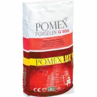 چسب کاشی سرامیک شیمی ساختمان bk2f پومکس کی پلاس|عمدهفروشی|تهران, منیریه|دیوار