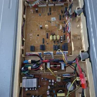 تعمیر الجی سامسونگ ظرفشویی لباسشویی تعمیرات یخچال|خدمات پیشه و مهارت|تهران, توحید|دیوار