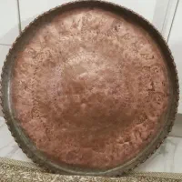 سینی مسی