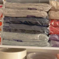 پتو مسافرتی|رختخواب، بالش، پتو|همدان, |دیوار