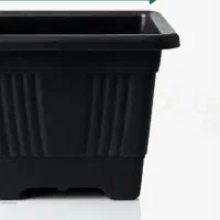 گلدان سایزبزرگ