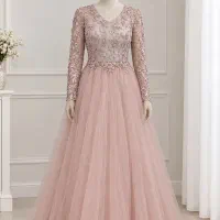 اجاره لباس مجلسی زنانه