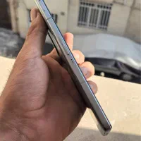 گوشی گیمینگ با ارزون ترین قیمت ممکن|موبایل|تهران, آذری|دیوار