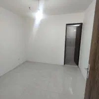 130متر نوساز|فروش آپارتمان|قدس, شهرقدس|دیوار