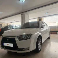 دنا پلاس اتومات