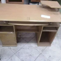 میز کامپیوتر