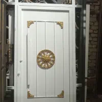 درب|مصالح و تجهیزات ساختمان|نیشابور, خط کاشمر|دیوار