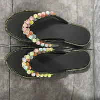 صندل رو فرشی سایز ۳۸