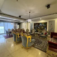 190متر ۳خ رهن کامل سعادت آباد|اجارهٔ آپارتمان|تهران, سعادتآباد|دیوار