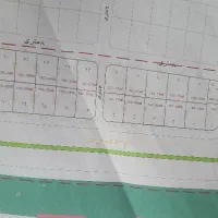 زمین ۱۵۰متری دهگلان