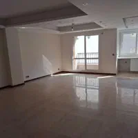 ۹۰متر/۲خواب/فول امکانات تکواحدی/طرشت|فروش آپارتمان|تهران, طرشت|دیوار