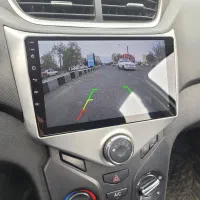 mvm 315 new|خودرو سواری و وانت|زنجان, |دیوار