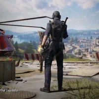 کالاف دیویتی موبایل|کنسول، بازی ویدئویی و آنلاین|سقز, |دیوار