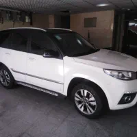 Mvmx33s مدل 99