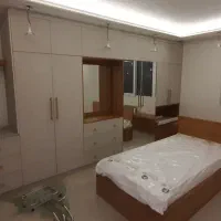 بازسازی آپارتمان ( کلی و جزئی )|خدمات پیشه و مهارت|تهران, تهرانپارس جنوبی|دیوار