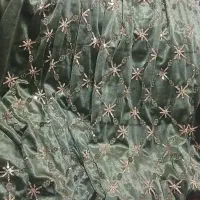 دامن لری|لباس|رودشت (چهارمحال و بختیاری), |دیوار