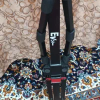 پایه دیجی،پایه ارگ|پیانو، کیبورد، آکاردئون|بجنورد, |دیوار