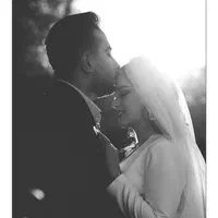 فیلم برداری مجالس تخفیف پاییزی فقط ۲میلیون|خدمات پذیرایی، مراسم|سبزوار, عظیمیان|دیوار