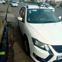 کوییک اس مدل ۴۰۳