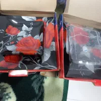 وسیله خونه|ظروف پخت‌وپز|یاسوج, |دیوار