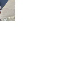 206 مدل 93|خودرو سواری و وانت|هشتگرد, شهرک ولیعصر (مصلی)|دیوار