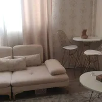 اجاره آپارتمان ۵۲ متری ۱ خوابه طبقه ۱۱ در شهرآرا
