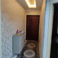 آپارتمان-90متر