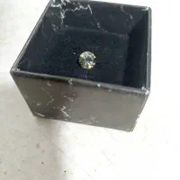 فروش سنگ|جواهرات|تهران, حر|دیوار