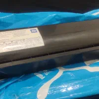 کارتریج دستگاه توشیبا|پرینتر، اسکنر، کپی، فکس|زاهدان, |دیوار