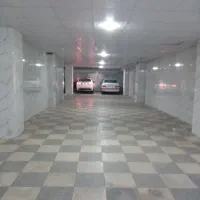 فروش واحد آپارتمانی (نقدی یا معاوضه)|فروش آپارتمان|خوی, |دیوار