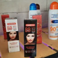 شامپو ارگان اصلی ARGAN|آرایشی، بهداشتی، درمانی|فیروزکوه, |دیوار