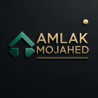 آپارتمان۹۳متری/۸۶ هکتار