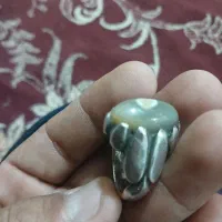 انگشتر سلیمانی
