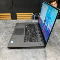 لپتاب DELL کاکرده|رایانه همراه|کرج, اتحاد|دیوار