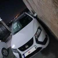 خودروکوییک|خودرو سواری و وانت|فشاپویه, |دیوار