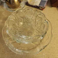 قابلمه، ماهیتابه رژیمی و میوه خوری|ظروف پختوپز|هشتگرد, شهرک گلها|دیوار