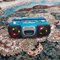 ضبط تک کاست خور