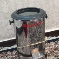 سبزی خرد کن