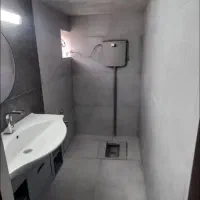 نصب انواع کاشی و سرامیک وبین کابینتی وماربل شیت|خدمات پیشه و مهارت|شیراز, خلدبرین|دیوار