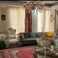 ۹۱متر - ۲خواب - فول امکانات _ زیرقیمت منطقه واقعی