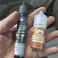 ویپ پاد درحد نو|زیورآلات و اکسسوری|قرچک, مهدیه|دیوار