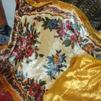 روتختی مخمل