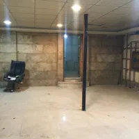 رهن و اجاره مغازه در کمربندی