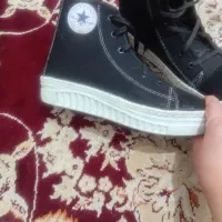 کفش|کیف، کفش، کمربند|کرمانشاه, |دیوار