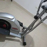 الپتکال مارک لایف پاور