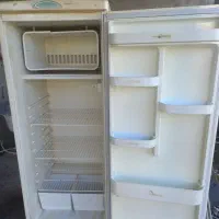 یخچال پارس|یخچال و فریزر|آستانه اشرفیه, |دیوار