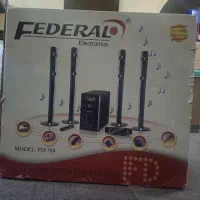 سینما خانواده